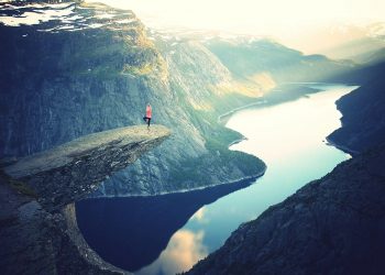 Yoga – tausend Jahre alt und immer aktuell