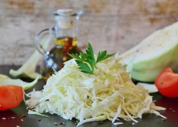 Fermentation: Die Krautfass-Renaissance