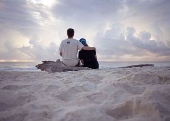 Intime Beziehungen in Fülle leben