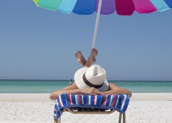 Das tägliche Beauty-Drama