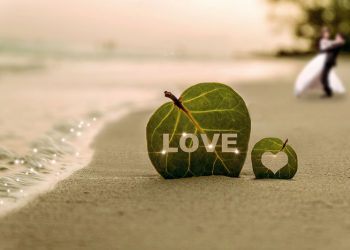 Macht euch glücklich!