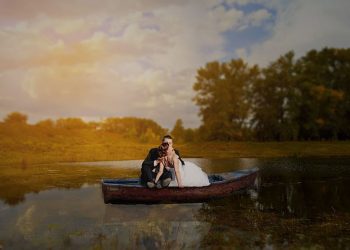 Frieden in der Partnerschaft