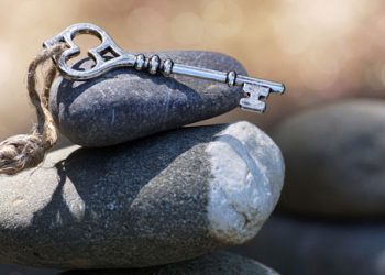 Deine Intuition als Wegweiser