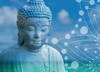 Der Himmel auf Erden