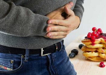 Der Preis des Wohlstands