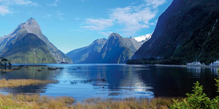 Maori – Weisheit vom anderen Ende der Welt