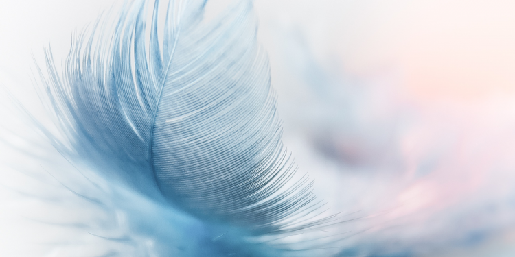 Achtsamkeit für Engelseelen