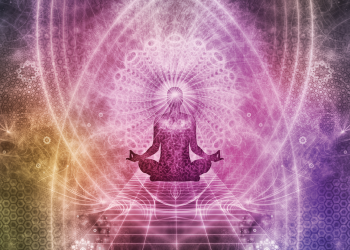 Freude, Fülle, Freiheit