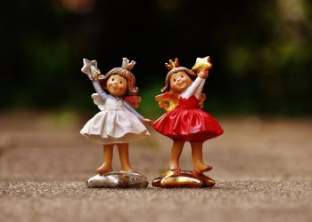 Stärke dein Lebensglück