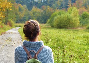 Gute Vorsätze – und dann?