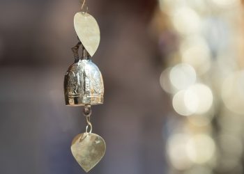 Kennst du den Klang deiner Lebensmelodie?