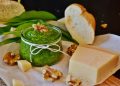 Bärlauch Pesto Rezept