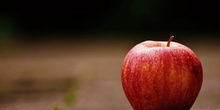 Lieber altern oder reifen?