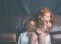 Kraftvoll in der Lebensmitte – Wow Woman Yoga