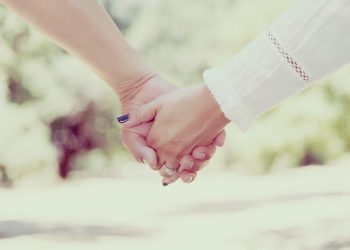 Seelenpartner finden