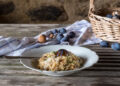 Risotto Rezept