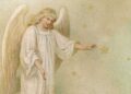 Seraphim Engel