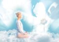 Authentisches Reiki