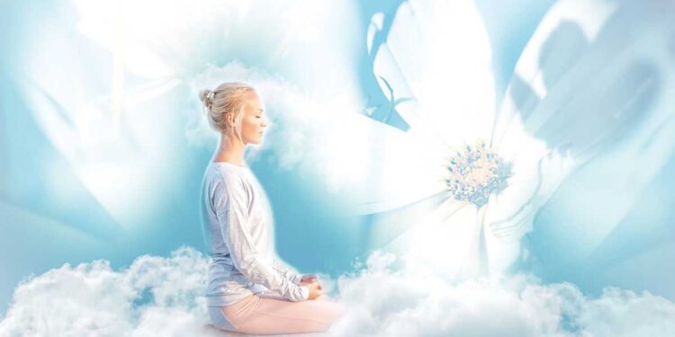 Authentisches Reiki