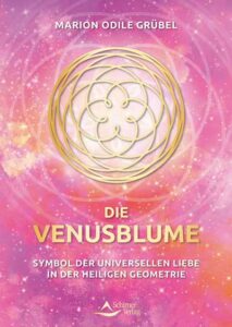 Venusblume